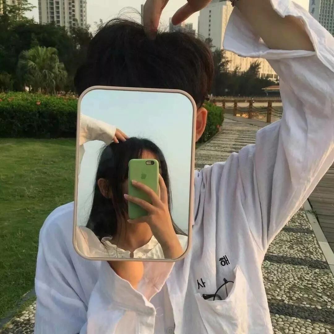 高久千草（饰 未知角色） - 综艺未删减在线观看 - 网络观影